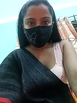 daisy-03 online show from 11-03-25, 11:33