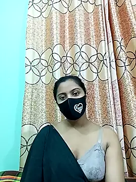 daisy-03 online show from 11-06-25, 03:13