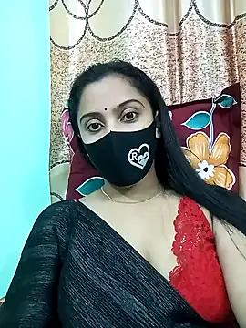 daisy-03 online show from 11-09-25, 03:43