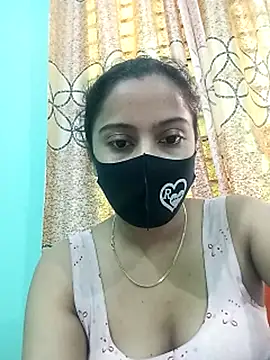 daisy-03 online show from 11-22-25, 03:05