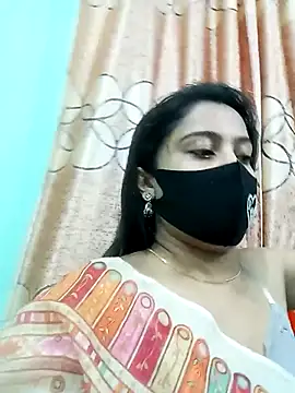 daisy-03 online show from 11-22-25, 04:50