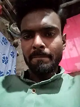 Rprish online show from 11-11-25, 11:32