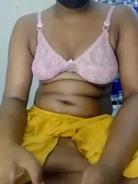 ayesha0001122 online show from 04-26-26, 03:53