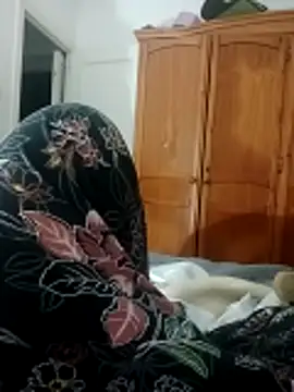 yolyyolandar online show from 05-10-26, 10:26