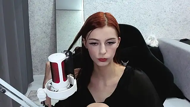 kitti sweett online show from 10-05-25, 06:17