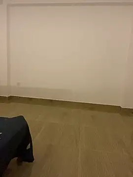 Snapshot of Monica__Bellucci__ chatting on 11-28-25, 01:47 Monica Bellucci online show from 11-28-25, 01:47