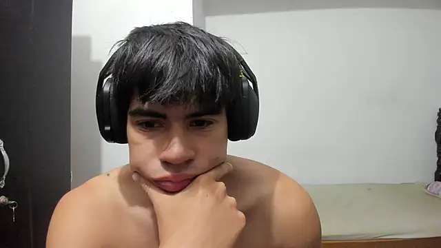 max morris66 online show from 10-13-25, 10:26