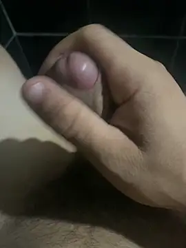 josezinho121314 online show from 02-18-26, 11:33