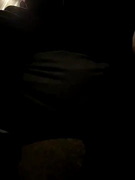 Snapshot of smkbustr chatting on 10-07-25, 04:31 smkbustr online show from 10-07-25, 04:31