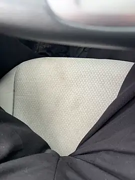 Snapshot of smkbustr chatting on 10-07-25, 06:38 smkbustr online show from 10-07-25, 06:38