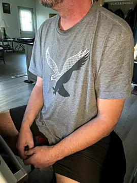 Snapshot of smkbustr chatting on 10-29-25, 08:21 smkbustr online show from 10-29-25, 08:21