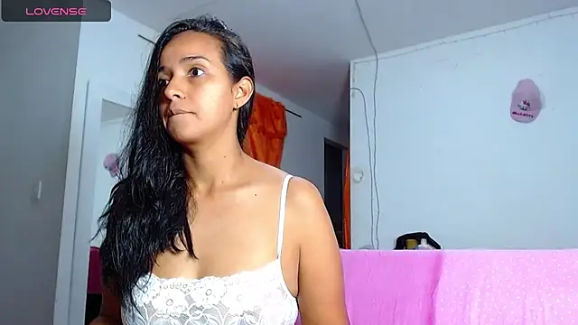 Kendall honea online show from 05-29-26, 03:59