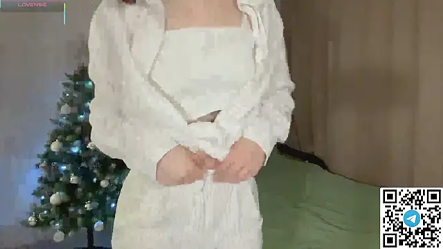 RinaModel online show from 01-18-26, 06:44