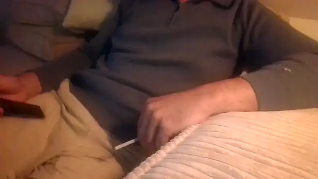 Alex the user online show from 10-05-25, 06:50