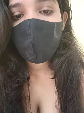 Snapshot of Beautiful_Eye chatting on 10-08-25, 03:59 Beautiful Eye online show from 10-08-25, 03:59