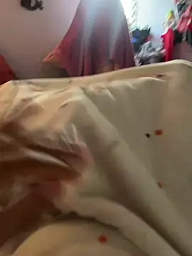 Jjjube online show from 02-24-26, 01:53