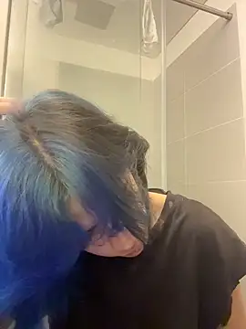 sukulaurens online show from 03-18-26, 12:19