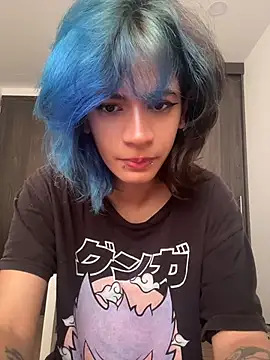 sukulaurens online show from 04-09-26, 08:25