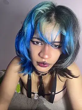 sukulaurens online show from 04-22-26, 08:21