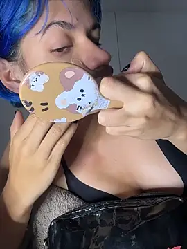 sukulaurens online show from 04-27-26, 10:24