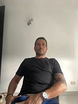 JX7NOVA online show from 11-04-25, 05:23