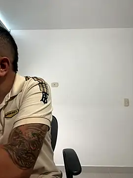 JX7NOVA online show from 11-15-25, 04:58