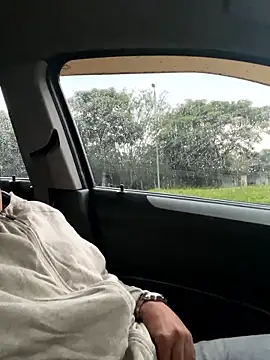 JX7NOVA online show from 01-12-26, 02:11