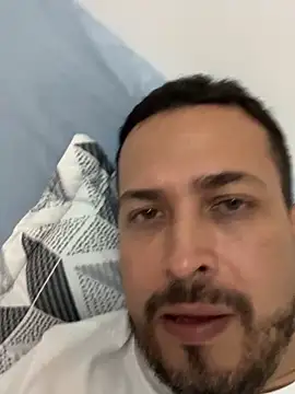 JX7NOVA online show from 02-01-26, 03:05