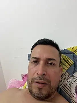 JX7NOVA online show from 02-28-26, 06:03