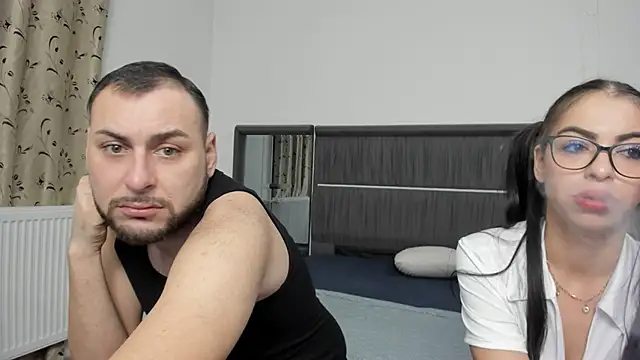 Playx24 online show from 01-07-26, 08:55