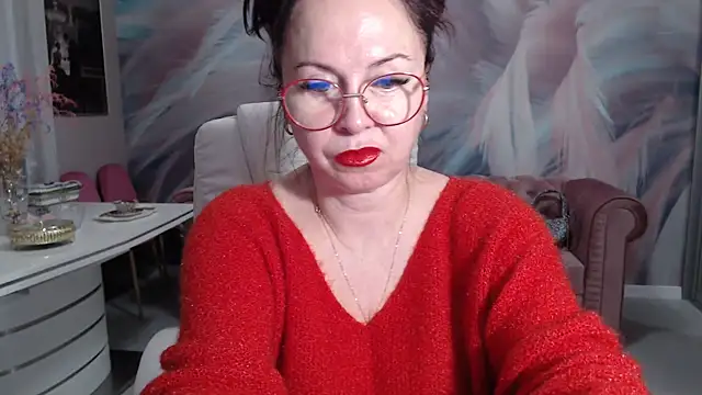 Snapshot of Arisa5000 chatting on 01-24-25, 04:17 Arisa5000 online show from 01-24-25, 04:17