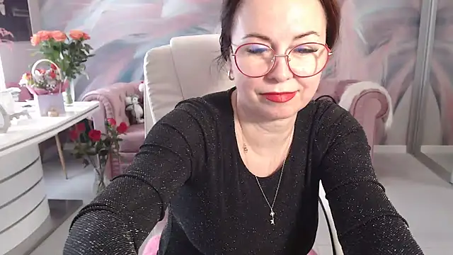 Snapshot of Arisa5000 chatting on 02-21-25, 09:13 Arisa5000 online show from 02-21-25, 09:13