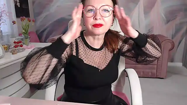 Snapshot of Arisa5000 chatting on 03-03-25, 02:37 Arisa5000 online show from 03-03-25, 02:37