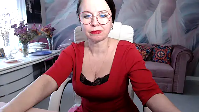 Snapshot of Arisa5000 chatting on 11-20-25, 11:32 Arisa5000 online show from 11-20-25, 11:32