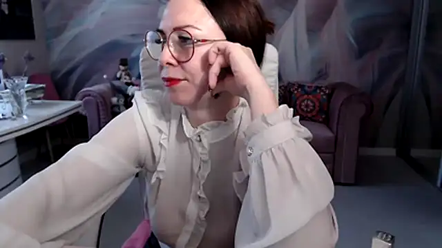 Snapshot of Arisa5000 chatting on 12-01-25, 06:51 Arisa5000 online show from 12-01-25, 06:51