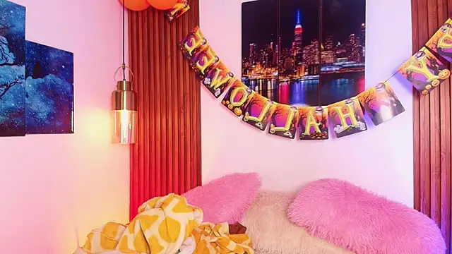 JackFrosst online show from 10-29-25, 12:18