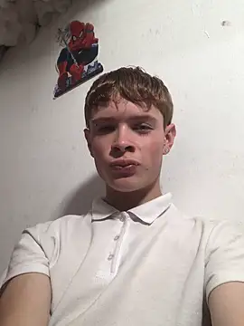 JackFrosst online show from 11-10-25, 01:54