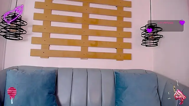 JackFrosst online show from 02-03-26, 12:32