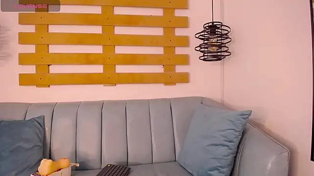 JackFrosst online show from 02-05-26, 12:10