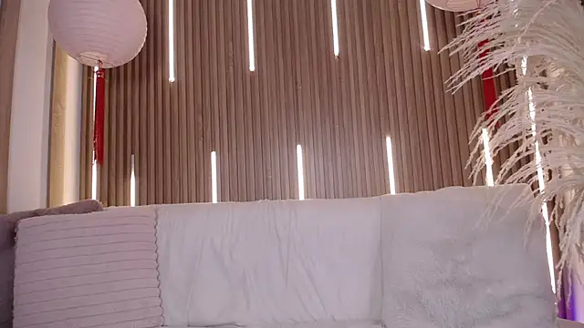 JackFrosst online show from 02-11-26, 03:11