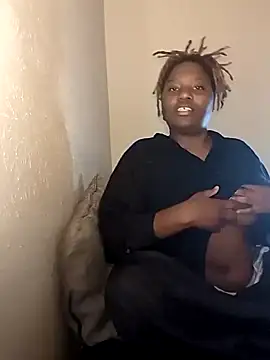 Snapshot of only_liyah chatting on 10-14-25, 09:37 only liyah online show from 10-14-25, 09:37