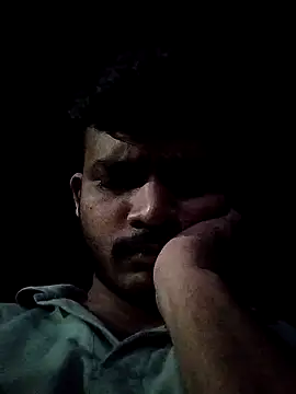 Snapshot of Lust_09_Subh chatting on 10-20-25, 05:13 Lust 09 Subh online show from 10-20-25, 05:13