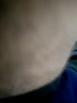 Lust 09 Subh online show from 11-02-25, 12:57