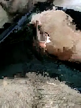 Lust 09 Subh online show from 12-04-25, 02:48