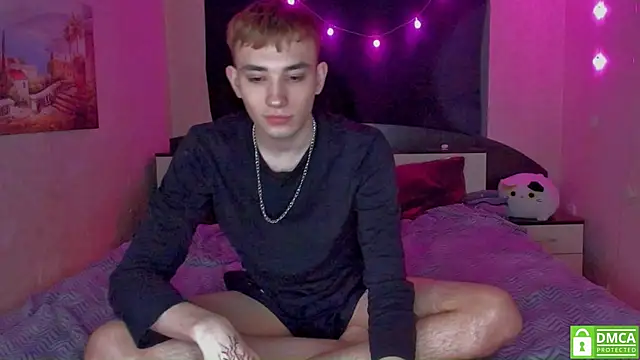 felixcurt69 online show from 01-11-26, 06:02