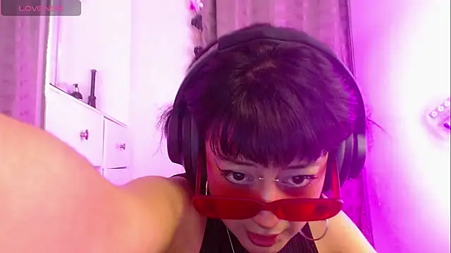 zora blue777 online show from 10-12-25, 03:38