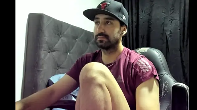 coolfriki online show from 11-04-25, 06:56