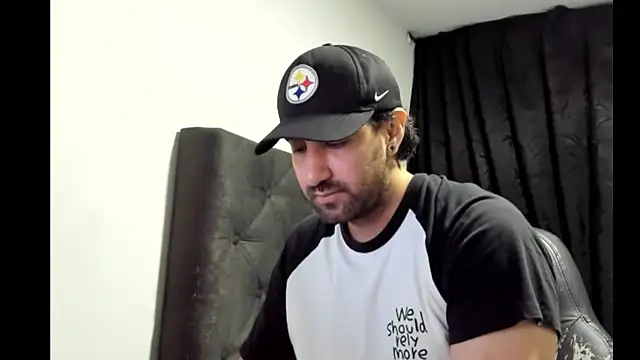 coolfriki online show from 01-08-26, 05:10