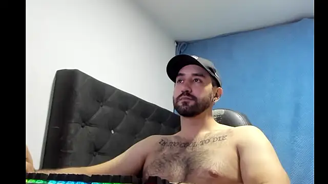 coolfriki online show from 02-04-26, 11:42