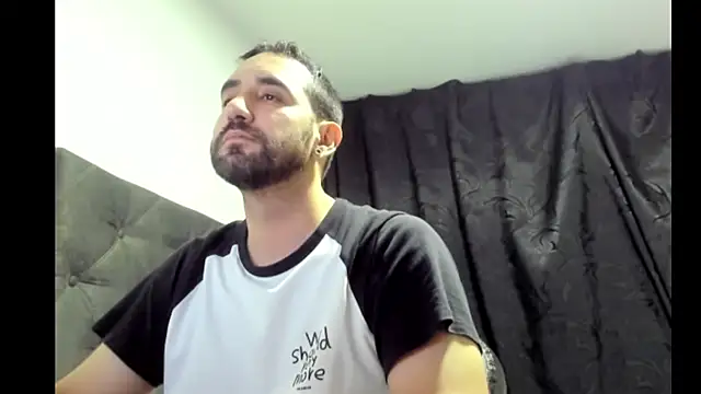 coolfriki online show from 02-12-26, 02:39